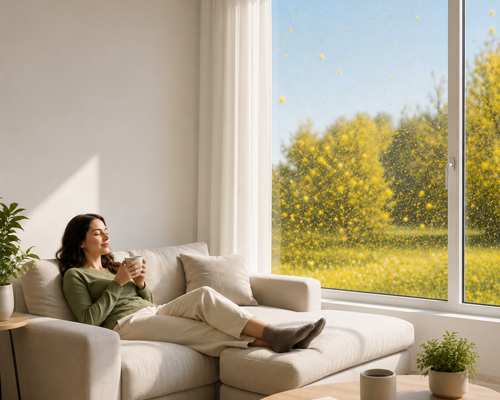 https://www.brinkclimatesystems.nl/storage/Blog images/Simon van de Kamp/Hooikoorts26/Blog-Simon-Hooikoorts-visual-woonkamer-met-dame_500x400.png